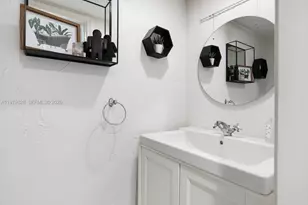 6884 N Kendall Dr, Pinecrest, FL 33156 - Photo 8