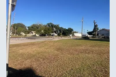 610 NW Phosphate Blvd, Mulberry, FL 33860 - Photo 6