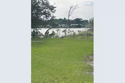 610 NW Phosphate Blvd, Mulberry, FL 33860 - Photo 12