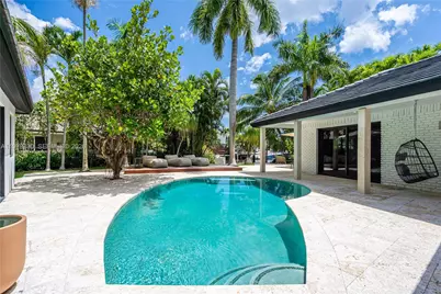 2500 Bayview Dr, Fort Lauderdale, FL 33305 - Photo 66