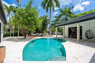 2500 Bayview Dr, Fort Lauderdale, FL 33305 - Photo 66