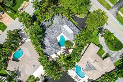 2500 Bayview Dr, Fort Lauderdale, FL 33305 - Photo 80