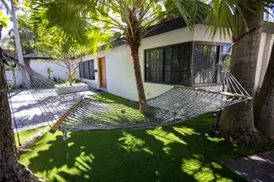 2500 Bayview Dr, Fort Lauderdale, FL 33305 - Photo 86