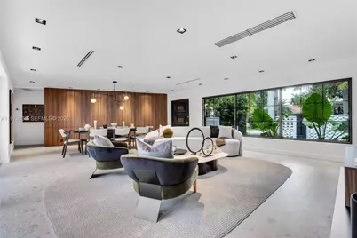 2500 Bayview Dr, Fort Lauderdale, FL 33305 - Photo 1