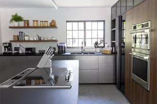 2500 Bayview Dr, Fort Lauderdale, FL 33305 - Photo 22