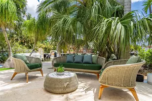 2500 Bayview Dr, Fort Lauderdale, FL 33305 - Photo 70