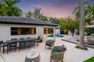 2500 Bayview Dr, Fort Lauderdale, FL 33305 - Photo 72