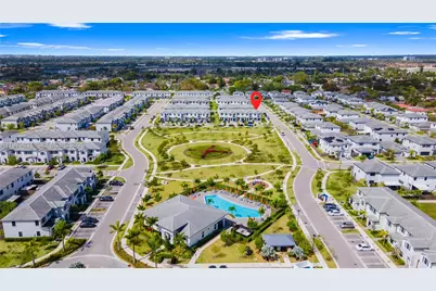 28500 SW 133rd Path, Homestead, FL 33033 - Photo 40