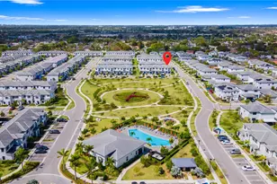 28500 SW 133rd Path, Homestead, FL 33033 - Photo 40