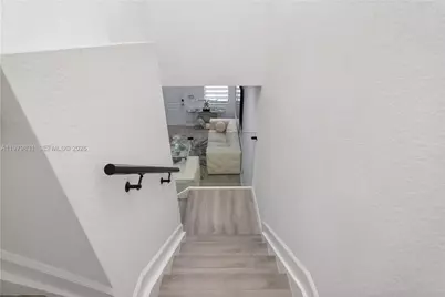 28500 SW 133rd Path, Homestead, FL 33033 - Photo 24