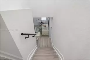 28500 SW 133rd Path, Homestead, FL 33033 - Photo 24