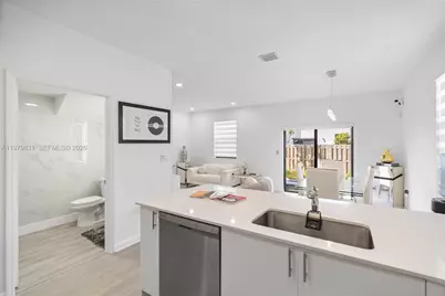 28500 SW 133rd Path, Homestead, FL 33033 - Photo 14