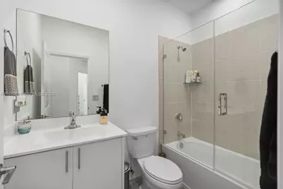 28500 SW 133rd Path, Homestead, FL 33033 - Photo 32