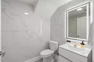 28500 SW 133rd Path, Homestead, FL 33033 - Photo 22