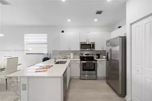 28500 SW 133rd Path, Homestead, FL 33033 - Photo 16