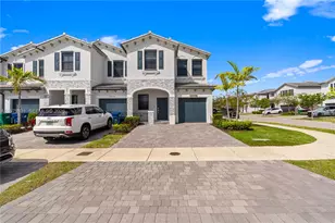 28500 SW 133rd Path, Homestead, FL 33033 - Photo 2