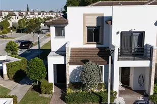 21089 NE 8th Ave, Miami, FL 33179 - Photo 1