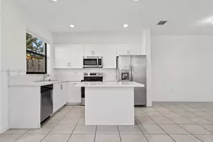 21089 NE 8th Ave, Miami, FL 33179 - Photo 4