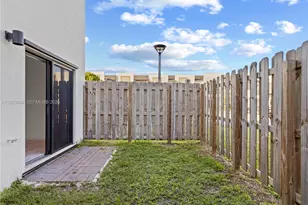 21089 NE 8th Ave, Miami, FL 33179 - Photo 14