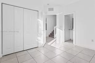21089 NE 8th Ave, Miami, FL 33179 - Photo 18