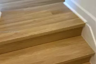 21089 NE 8th Ave, Miami, FL 33179 - Photo 32