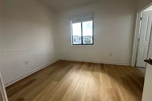 21089 NE 8th Ave, Miami, FL 33179 - Photo 30