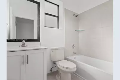 21089 NE 8th Ave, Miami, FL 33179 - Photo 26