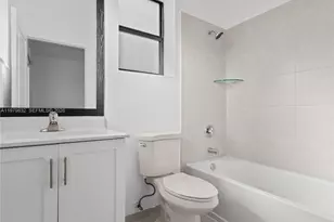 21089 NE 8th Ave, Miami, FL 33179 - Photo 26