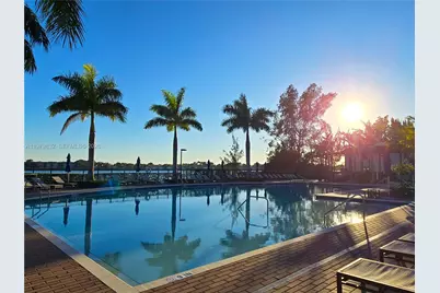 21089 NE 8th Ave, Miami, FL 33179 - Photo 6