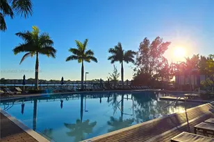 21089 NE 8th Ave, Miami, FL 33179 - Photo 6