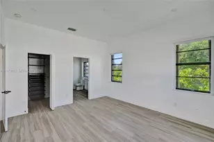 8371 SW 122nd St, Miami, FL 33156 - Photo 10