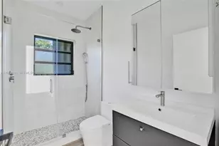 8371 SW 122nd St, Miami, FL 33156 - Photo 18
