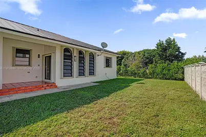 8371 SW 122nd St #A, Miami, FL 33156 - Photo 22