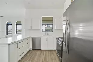 8371 SW 122nd St, Miami, FL 33156 - Photo 8