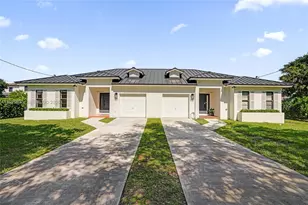 8371 SW 122nd St, Miami, FL 33156 - Photo 2