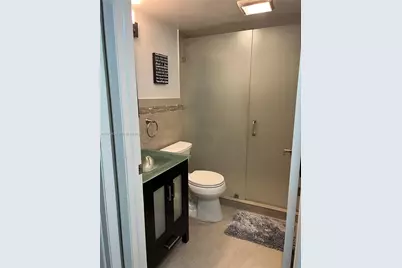 15640 SW 80th St #G-103, Miami, FL 33193 - Photo 10