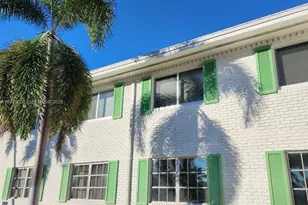 1851 NE 62nd St, Fort Lauderdale, FL 33308 - Photo 1