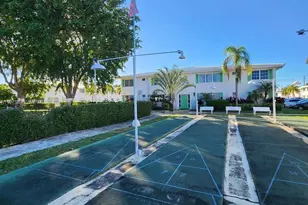 1851 NE 62nd St, Fort Lauderdale, FL 33308 - Photo 12