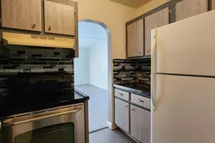 1851 NE 62nd St, Fort Lauderdale, FL 33308 - Photo 4