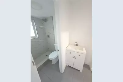 1403 Adams St #1403, Hollywood, FL 33020 - Photo 22