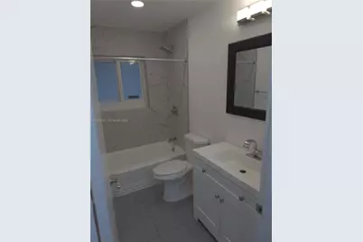 1403 Adams St #1403, Hollywood, FL 33020 - Photo 30