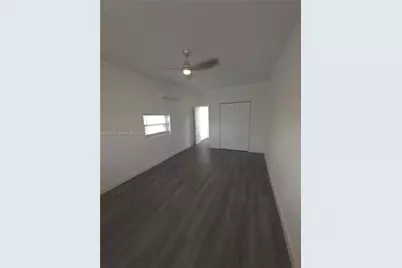 1403 Adams St #1403, Hollywood, FL 33020 - Photo 20