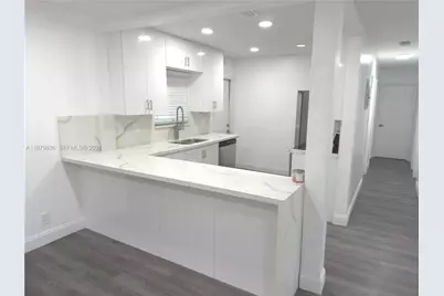 1403 Adams St #1403, Hollywood, FL 33020 - Photo 16