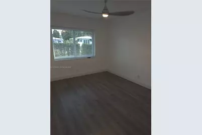 1403 Adams St #1403, Hollywood, FL 33020 - Photo 26