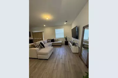 804 SE 18th St #804, Homestead, FL 33034 - Photo 6