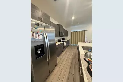 804 SE 18th St #804, Homestead, FL 33034 - Photo 10