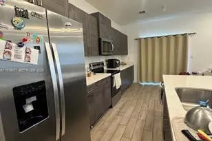 804 SE 18th St, Homestead, FL 33034 - Photo 10