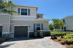804 SE 18th St, Homestead, FL 33034 - Photo 1