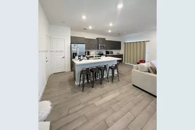 804 SE 18th St #804, Homestead, FL 33034 - Photo 8