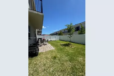 804 SE 18th St #804, Homestead, FL 33034 - Photo 22